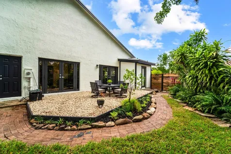 5731 NW 54th Way Tamarac FL 33319