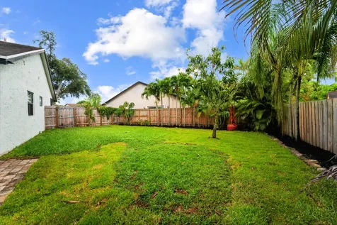 5731 NW 54th Way Tamarac FL 33319