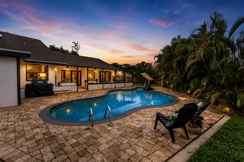 5731 NW 54th Way Tamarac FL 33319