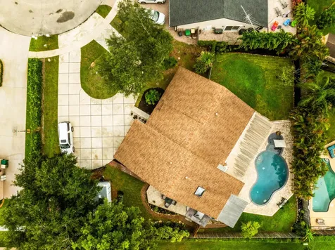 5731 NW 54th Way Tamarac FL 33319