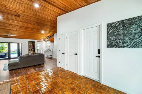 5731 NW 54th Way Tamarac FL 33319