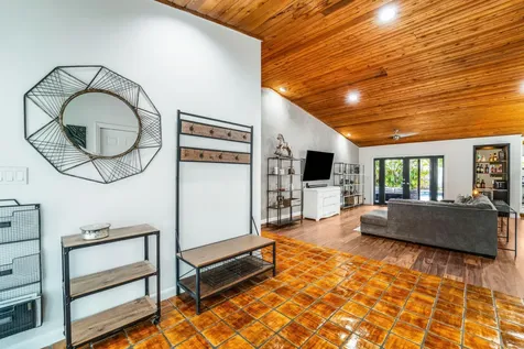 5731 NW 54th Way Tamarac FL 33319