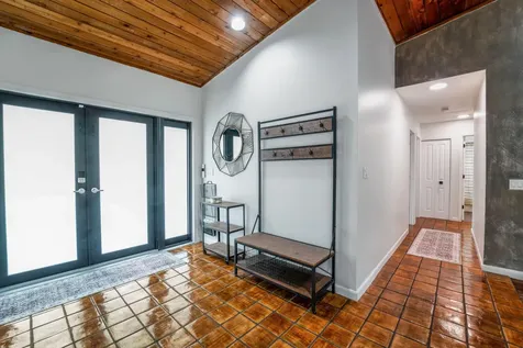 5731 NW 54th Way Tamarac FL 33319