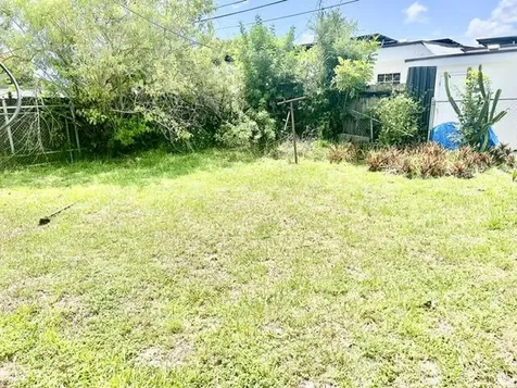5320 SW 25th Court West Park FL 33023