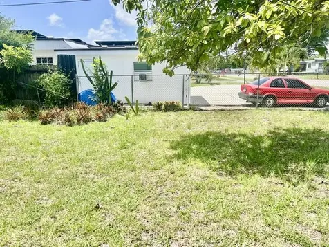 5320 SW 25th Court West Park FL 33023