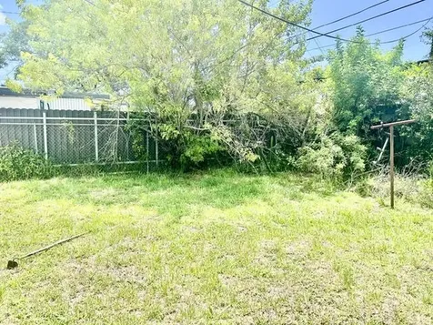 5320 SW 25th Court West Park FL 33023