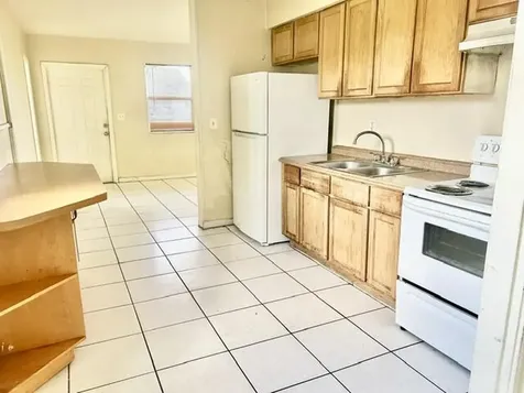 5320 SW 25th Court West Park FL 33023