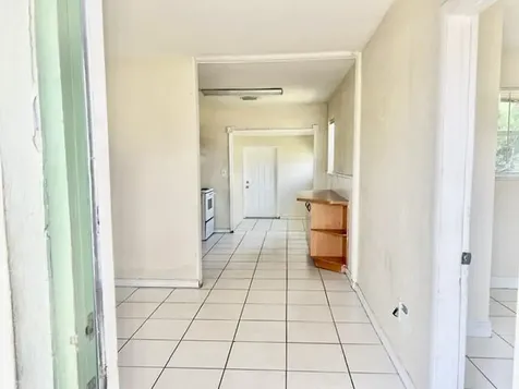 5320 SW 25th Court West Park FL 33023