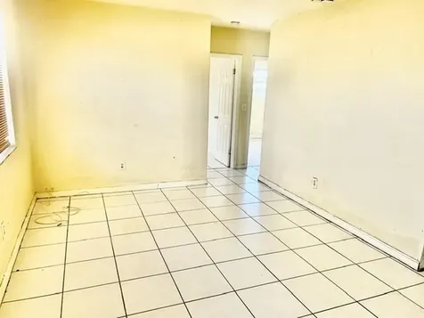 5320 SW 25th Court West Park FL 33023