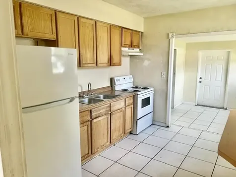 5320 SW 25th Court West Park FL 33023