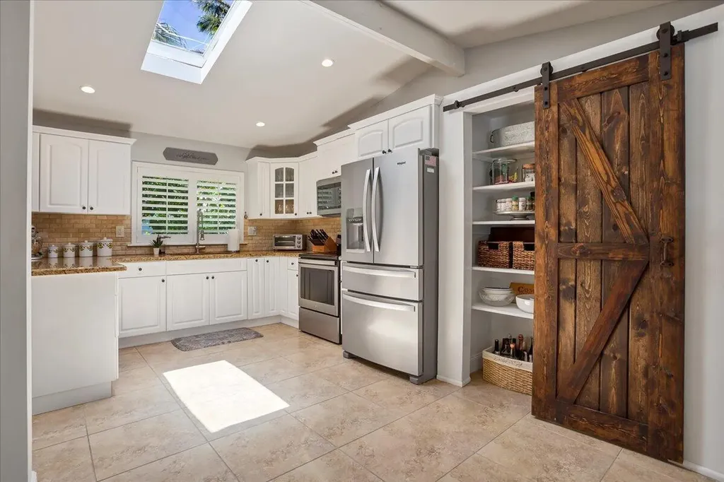 1110 SW 15th Street Boca Raton FL 33486