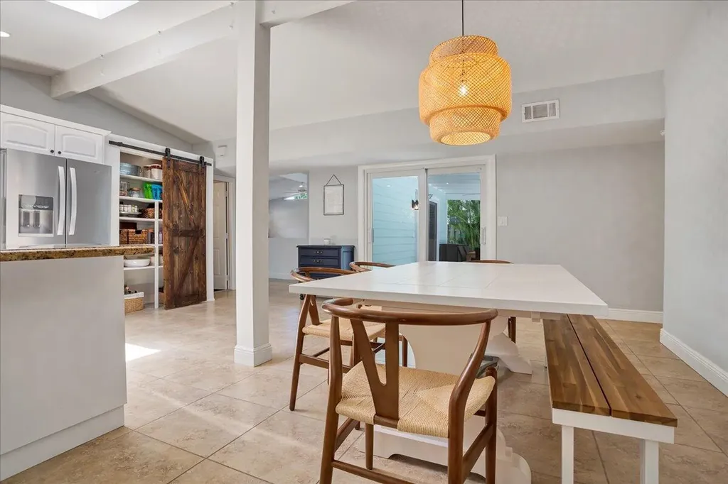 1110 SW 15th Street Boca Raton FL 33486