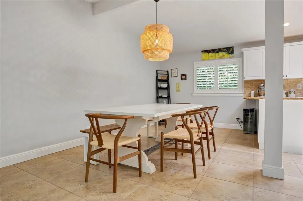 1110 SW 15th Street Boca Raton FL 33486