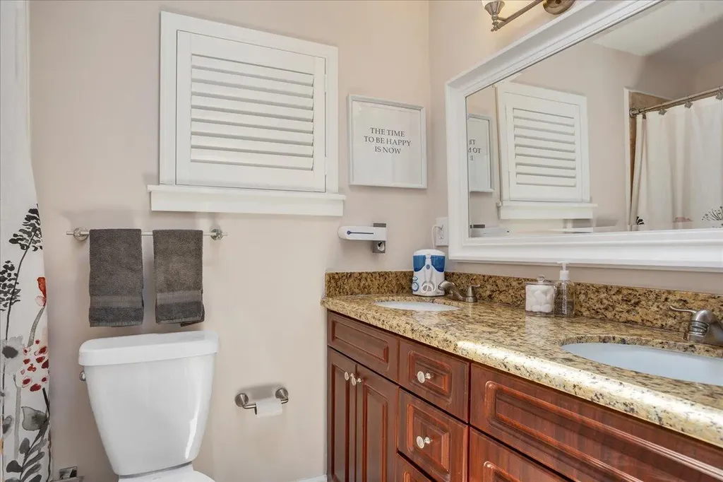 1110 SW 15th Street Boca Raton FL 33486