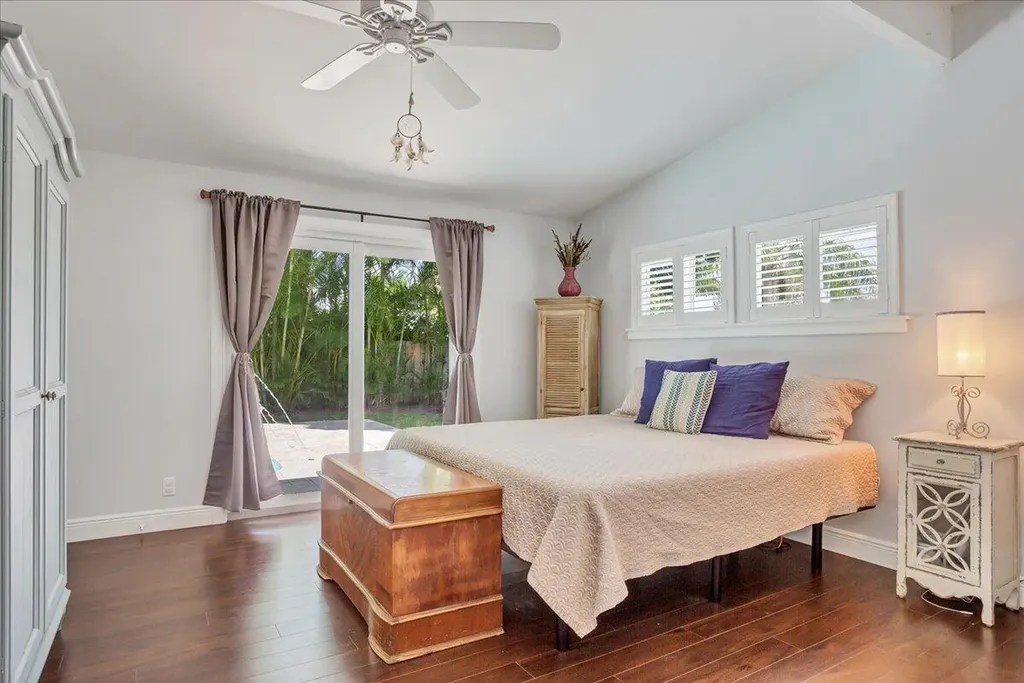 1110 SW 15th Street Boca Raton FL 33486