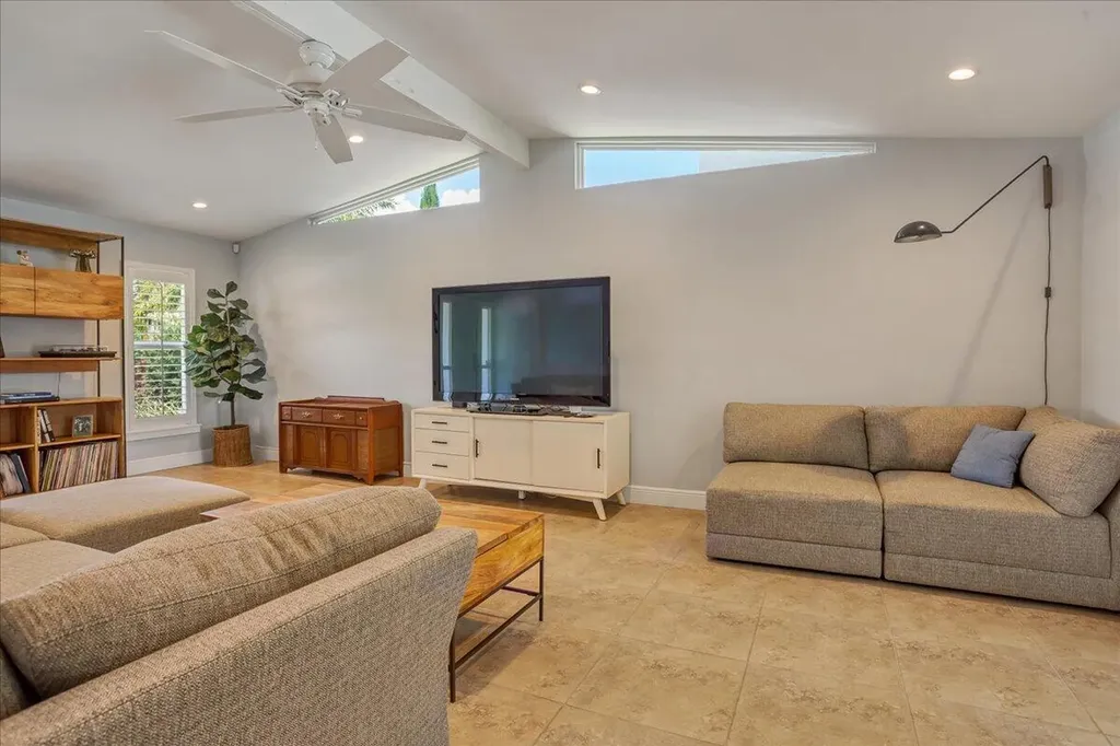 1110 SW 15th Street Boca Raton FL 33486