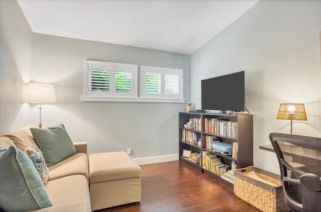 1110 SW 15th Street Boca Raton FL 33486