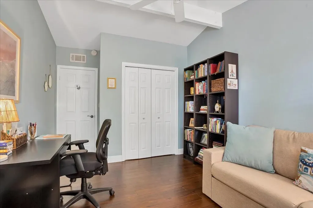 1110 SW 15th Street Boca Raton FL 33486