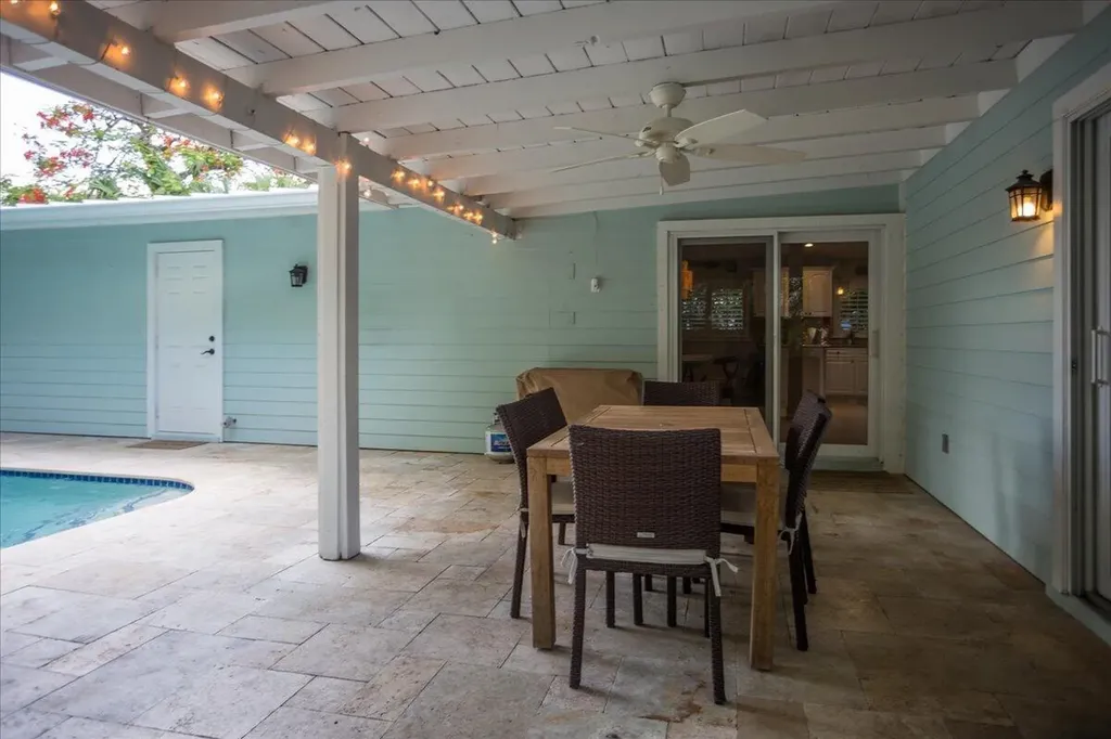 1110 SW 15th Street Boca Raton FL 33486