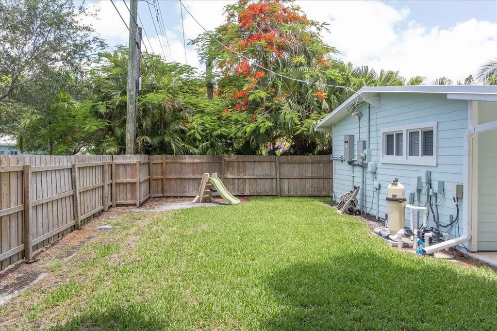 1110 SW 15th Street Boca Raton FL 33486