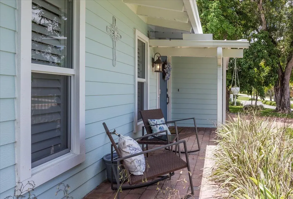 1110 SW 15th Street Boca Raton FL 33486
