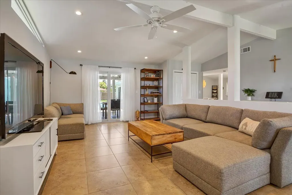 1110 SW 15th Street Boca Raton FL 33486