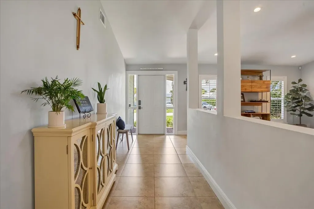 1110 SW 15th Street Boca Raton FL 33486