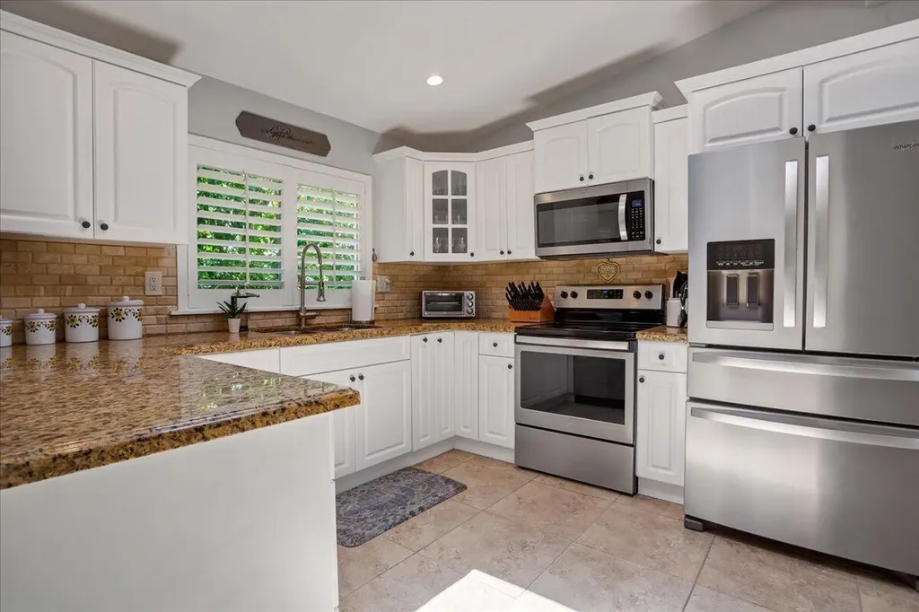 1110 SW 15th Street Boca Raton FL 33486