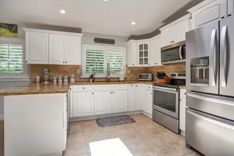 1110 SW 15th Street Boca Raton FL 33486