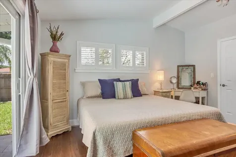 1110 SW 15th Street Boca Raton FL 33486