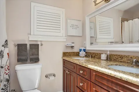 1110 SW 15th Street Boca Raton FL 33486
