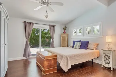 1110 SW 15th Street Boca Raton FL 33486