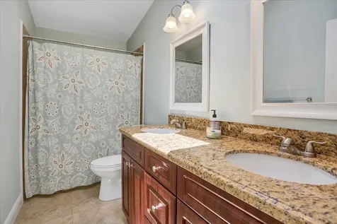 1110 SW 15th Street Boca Raton FL 33486