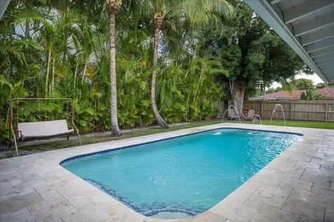 1110 SW 15th Street Boca Raton FL 33486