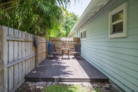 1110 SW 15th Street Boca Raton FL 33486
