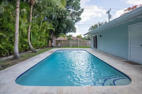 1110 SW 15th Street Boca Raton FL 33486