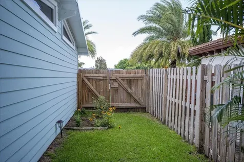 1110 SW 15th Street Boca Raton FL 33486