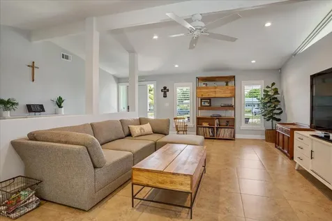 1110 SW 15th Street Boca Raton FL 33486