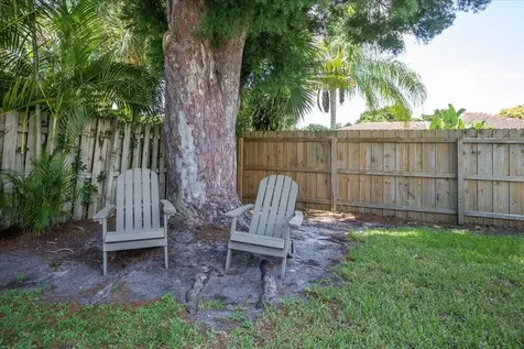 1110 SW 15th Street Boca Raton FL 33486