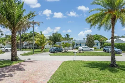 1110 SW 15th Street Boca Raton FL 33486