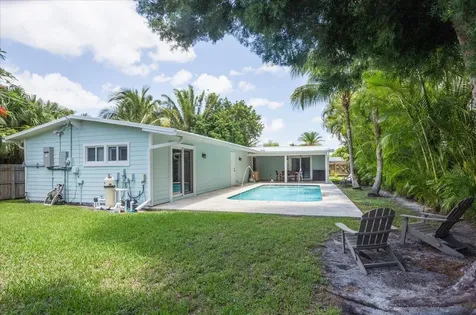 1110 SW 15th Street Boca Raton FL 33486