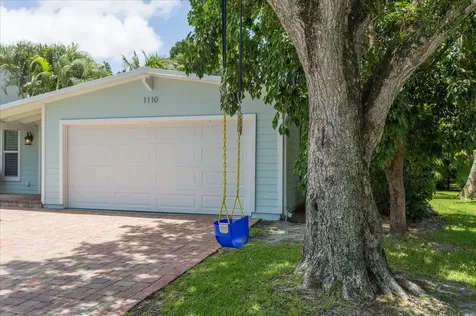 1110 SW 15th Street Boca Raton FL 33486