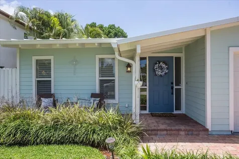 1110 SW 15th Street Boca Raton FL 33486