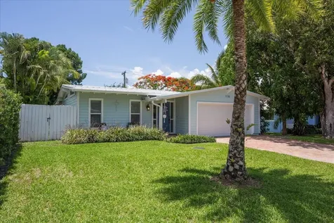 1110 SW 15th Street Boca Raton FL 33486