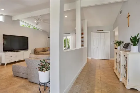 1110 SW 15th Street Boca Raton FL 33486