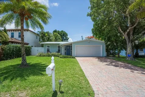 1110 SW 15th Street Boca Raton FL 33486