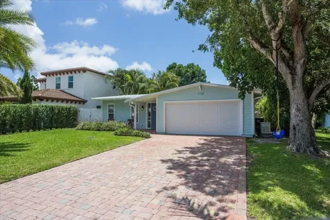 1110 SW 15th Street Boca Raton FL 33486