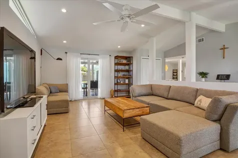 1110 SW 15th Street Boca Raton FL 33486