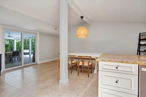 1110 SW 15th Street Boca Raton FL 33486