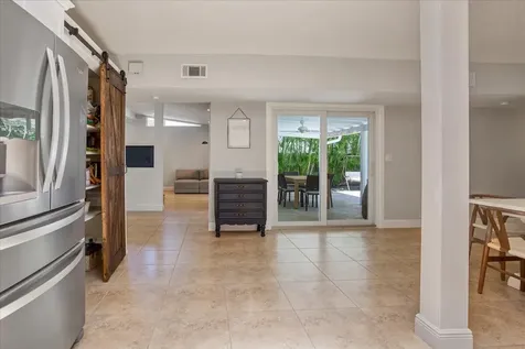 1110 SW 15th Street Boca Raton FL 33486